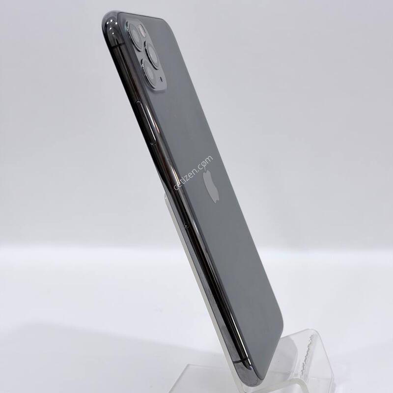 (A��)������11���θƽ� �׷��� 256/75% Y2406