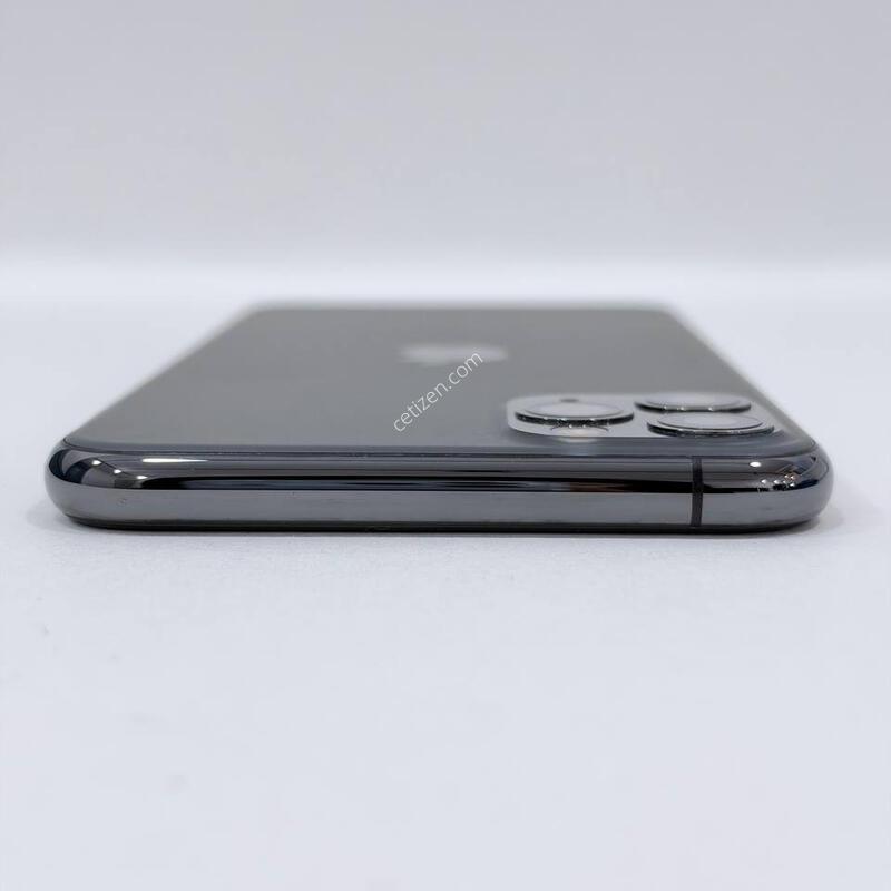 (A��)������11���θƽ� �׷��� 256/75% Y2406