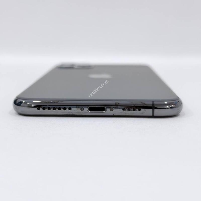 (A��)������11���θƽ� �׷��� 256/75% Y2406