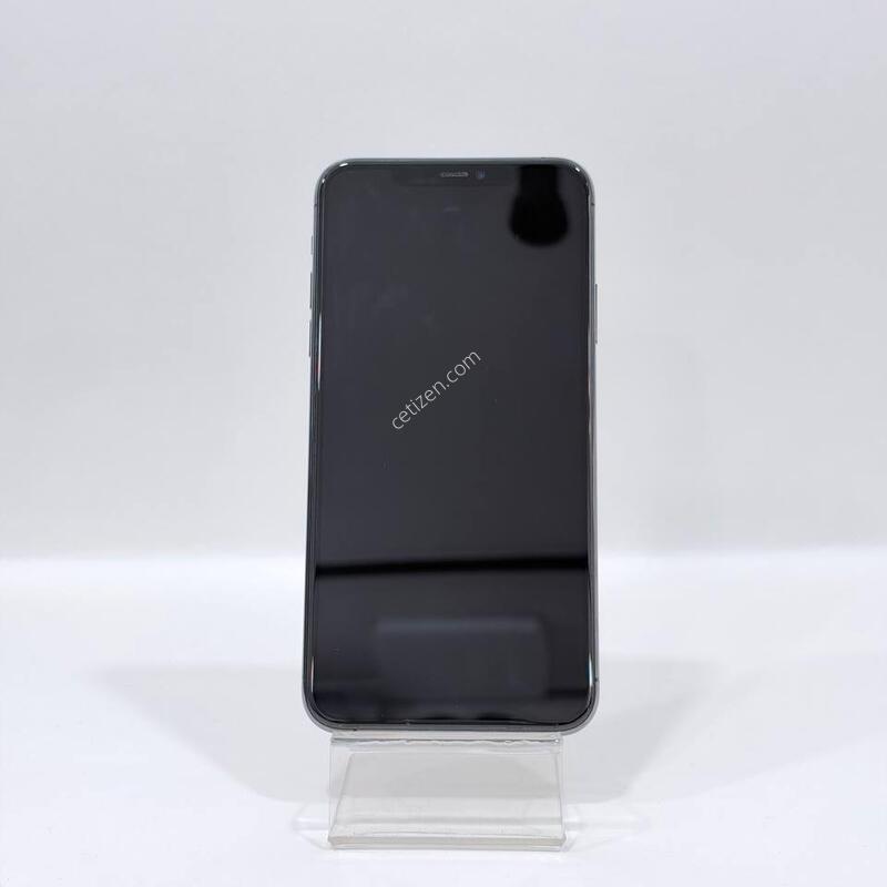 (A��)������11���θƽ� �׷��� 256/75% Y2406