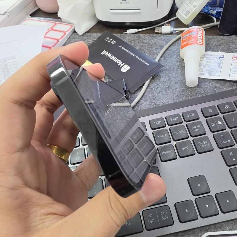 (4994)14���� 256