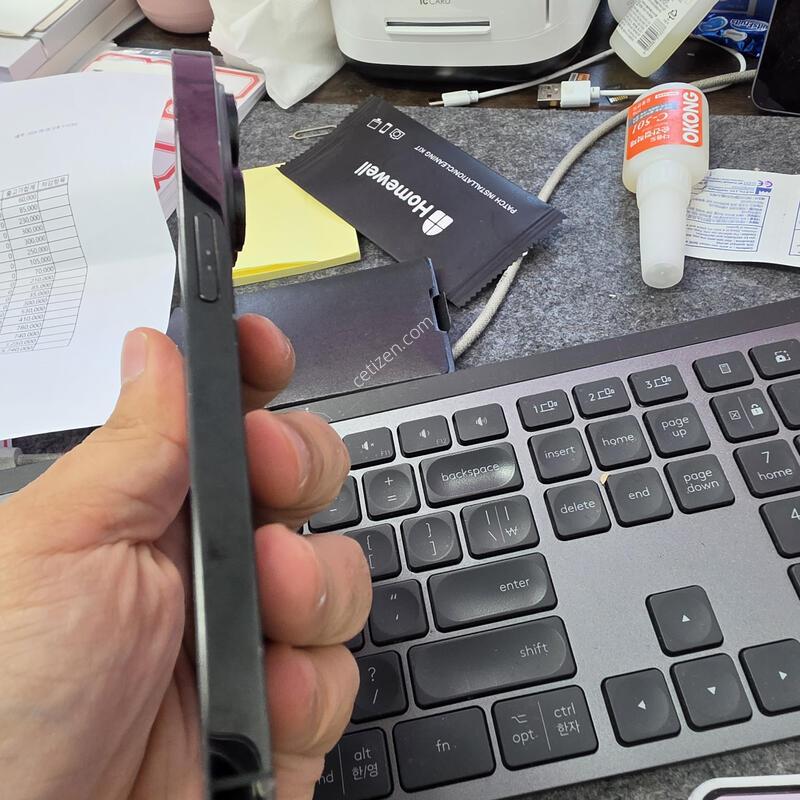 (4994)14���� 256