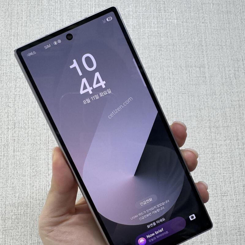[������]������Z����6/F956/512/�ǹ�/85982