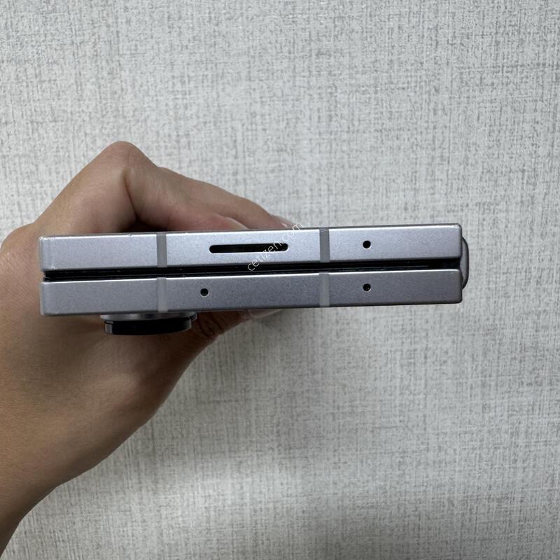 [������]������Z����6/F956/512/�ǹ�/85982
