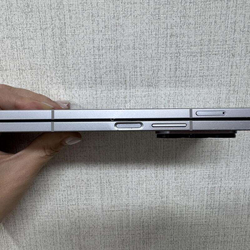 [������]������Z����6/F956/512/�ǹ�/85982