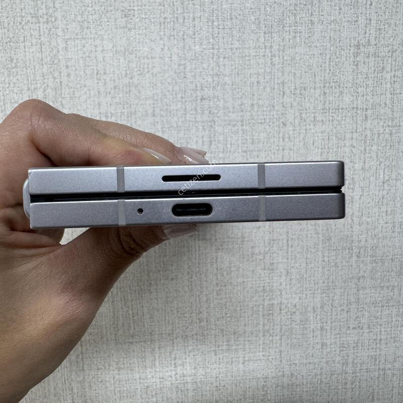 [������]������Z����6/F956/512/�ǹ�/85982