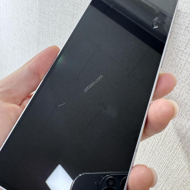 [������]������Z����6/F956/512/�ǹ�/85982