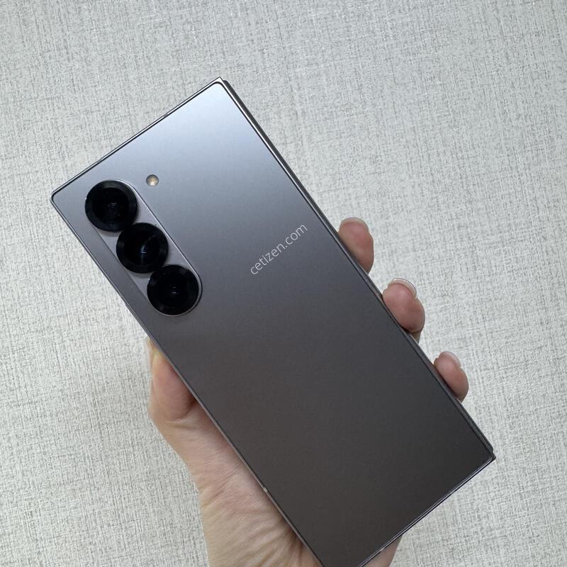 [������]������Z����6/F956/512/�ǹ�/85982