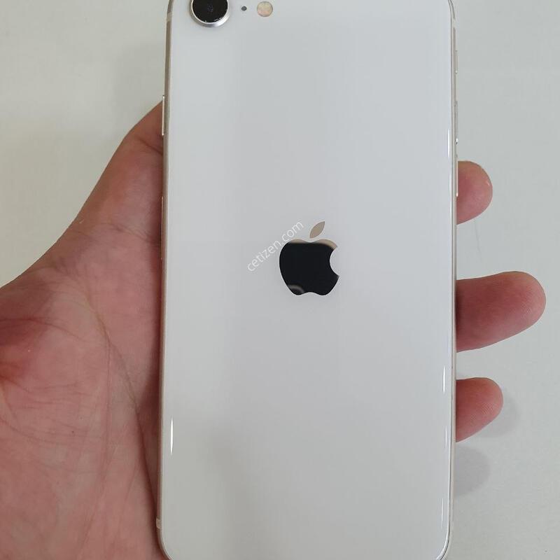 ������SE3 256G ���ܻ� ���±� �߰��� �����