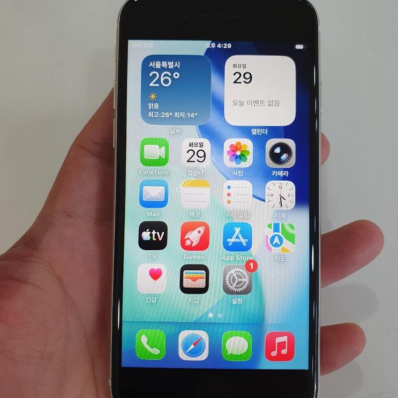 ������SE3 256G ���ܻ� ���±� �߰��� �����