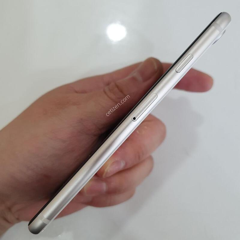 ������SE3 256G ���ܻ� ���±� �߰��� �����
