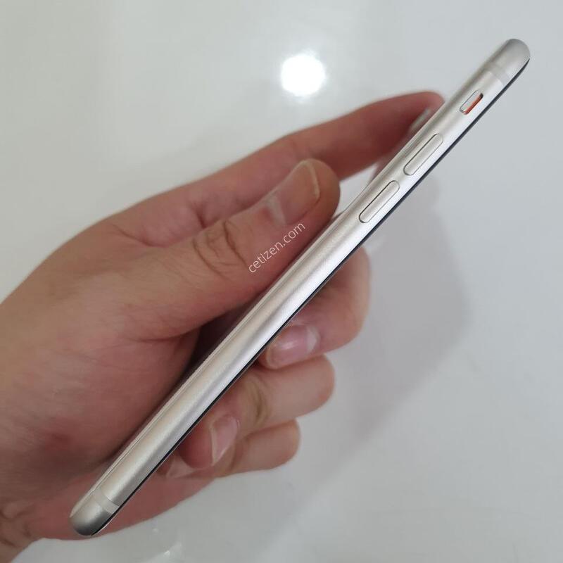 ������SE3 256G ���ܻ� ���±� �߰��� �����