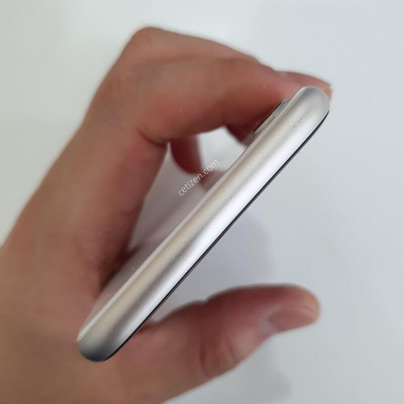 ������SE3 256G ���ܻ� ���±� �߰��� �����