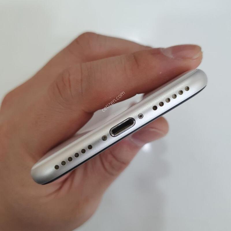 ������SE3 256G ���ܻ� ���±� �߰��� �����