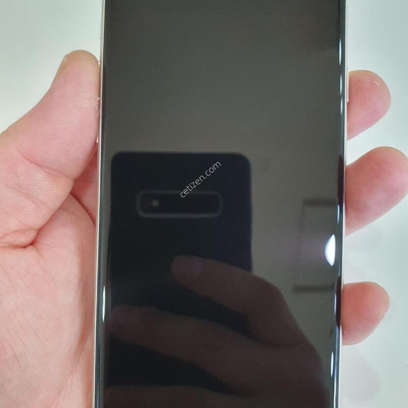 ������SE3 256G ���ܻ� ���±� �߰��� �����