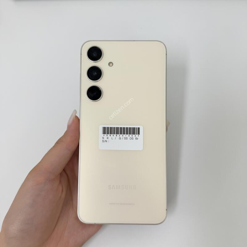 ������S24�÷��� ���ο� 256GB