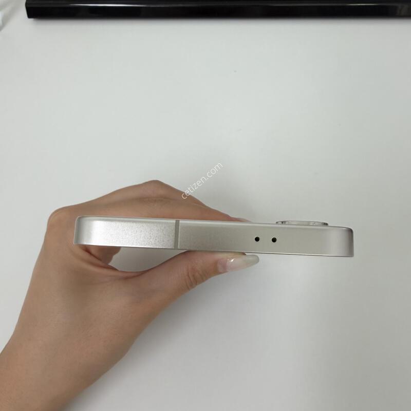 ������S24�÷��� ���ο� 256GB