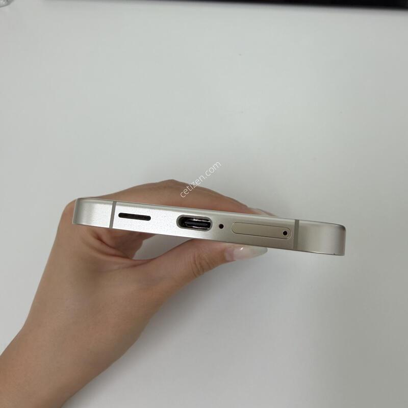 ������S24�÷��� ���ο� 256GB