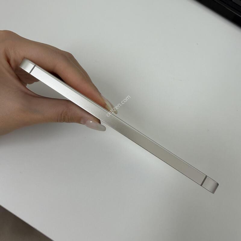 ������S24�÷��� ���ο� 256GB