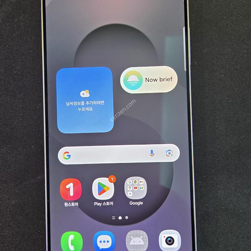 S938 512�Ⱑ ȭ��Ʈ�ǹ�(����-���ܻ�+���⽺) ��������