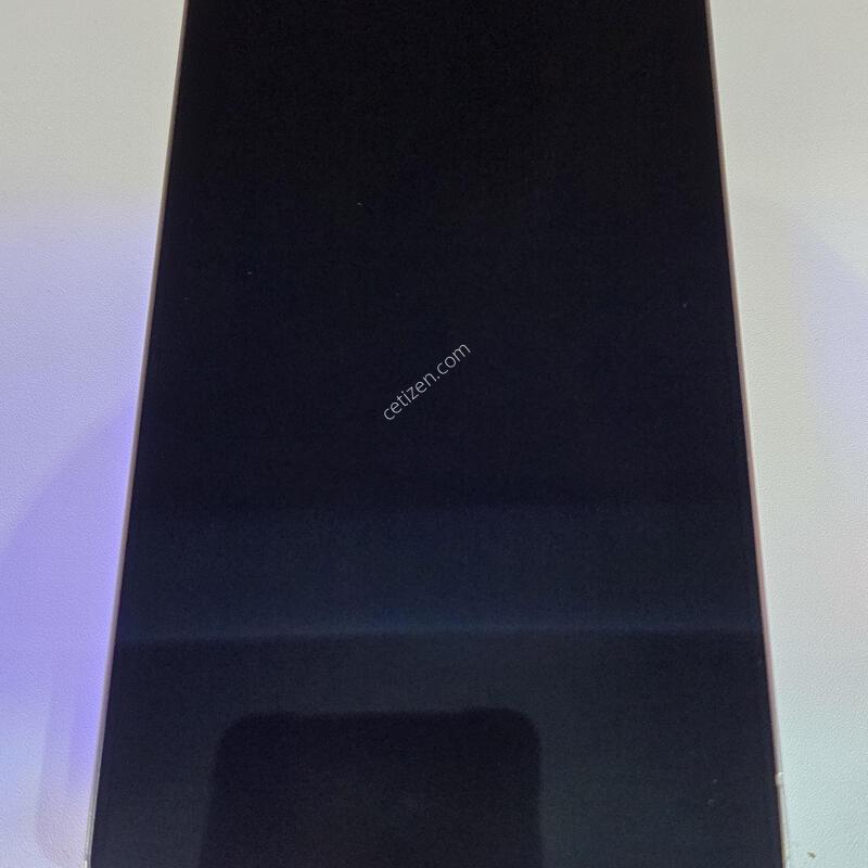 S938 512�Ⱑ ȭ��Ʈ�ǹ�(����-���ܻ�+���⽺) ��������