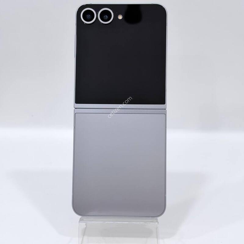 ������Z�ø�6 �ǹ� 256GB Y2407