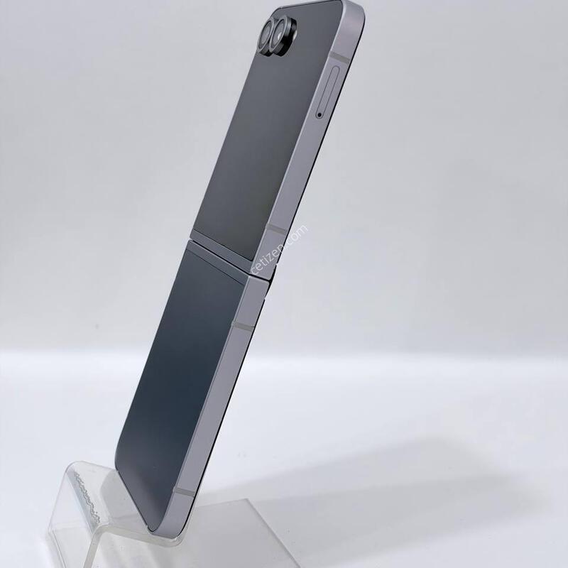 ������Z�ø�6 �ǹ� 256GB Y2407