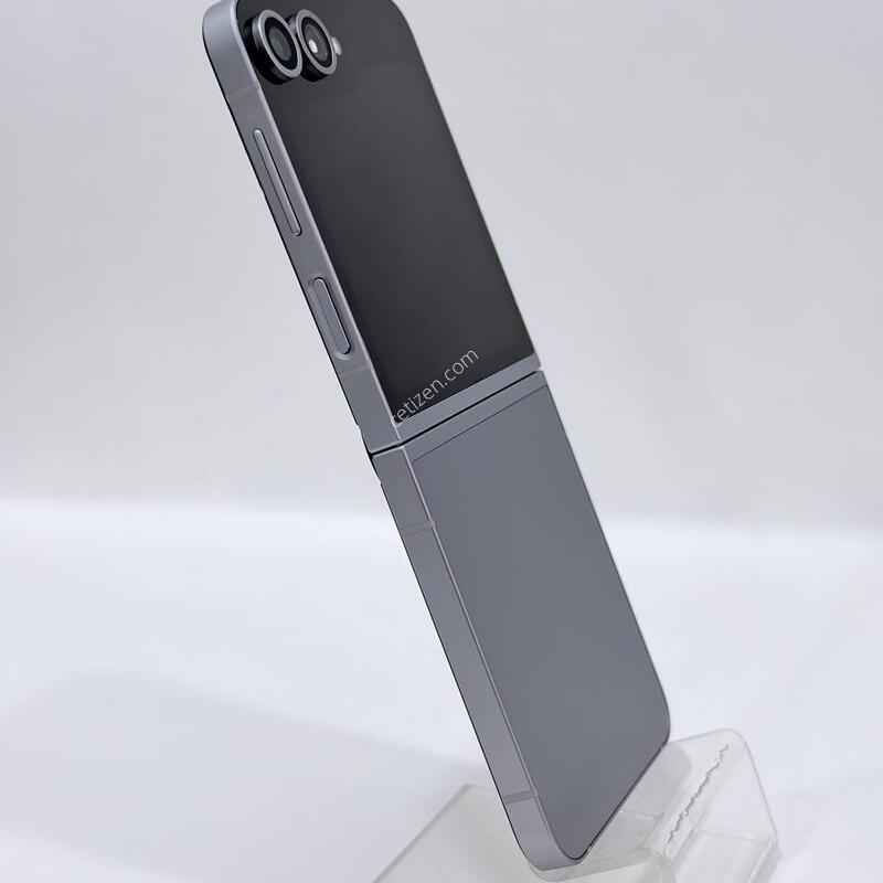 ������Z�ø�6 �ǹ� 256GB Y2407