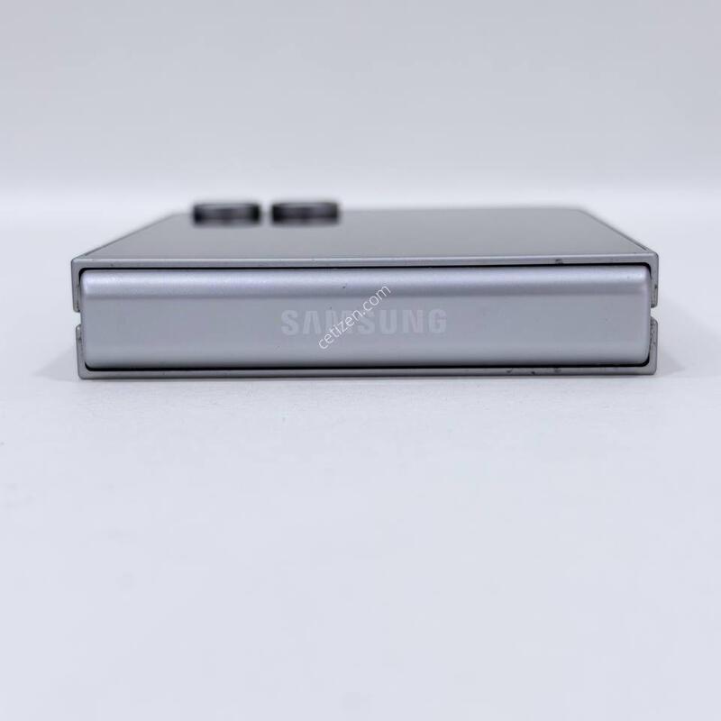 ������Z�ø�6 �ǹ� 256GB Y2407