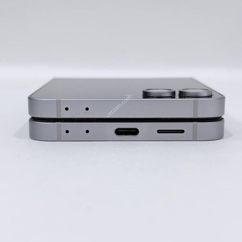 ������Z�ø�6 �ǹ� 256GB Y2407