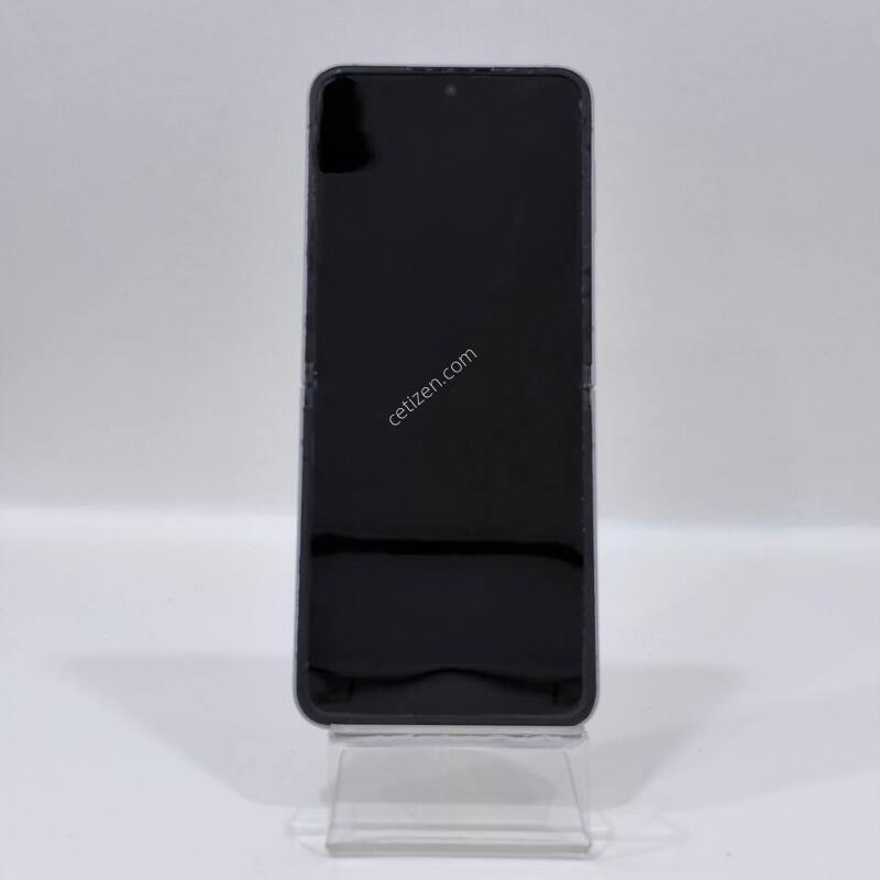 ������Z�ø�6 �ǹ� 256GB Y2407