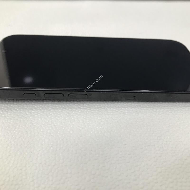 ���� 256G, ��������ƯƯSSSS��!!������ֻ�!!���͸�����92%�������Ⱓ����!!