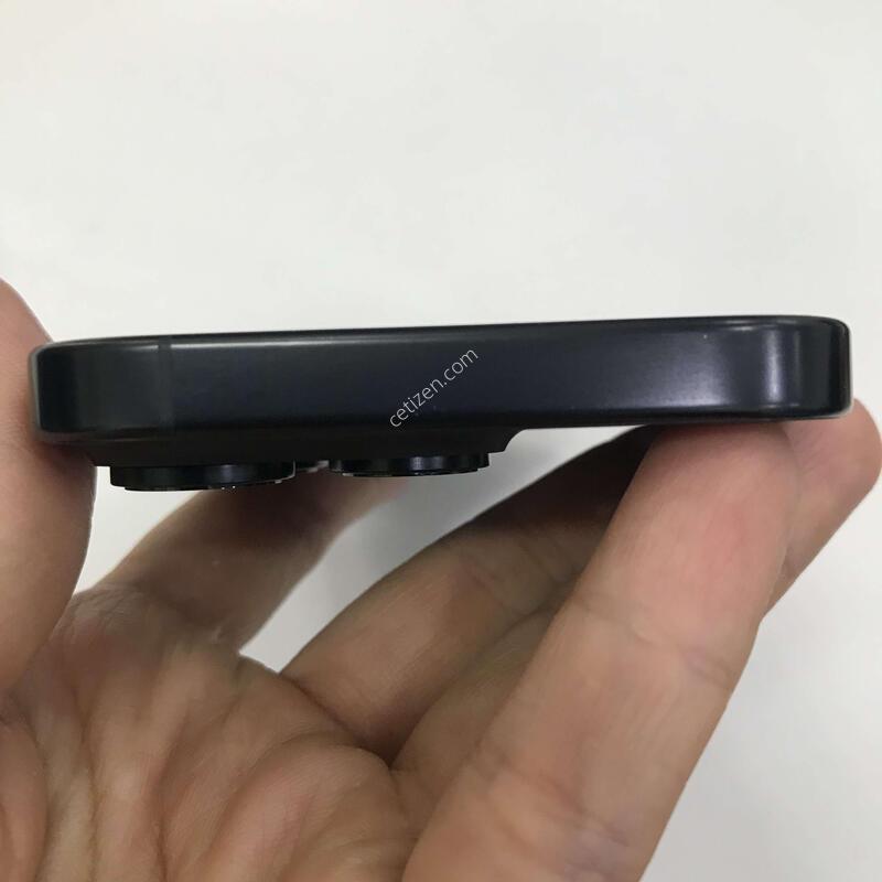 ���� 256G, ��������ƯƯSSSS��!!������ֻ�!!���͸�����92%�������Ⱓ����!!