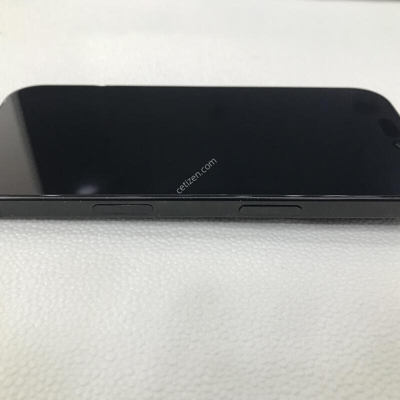 ���� 256G, ��������ƯƯSSSS��!!������ֻ�!!���͸�����92%�������Ⱓ����!!