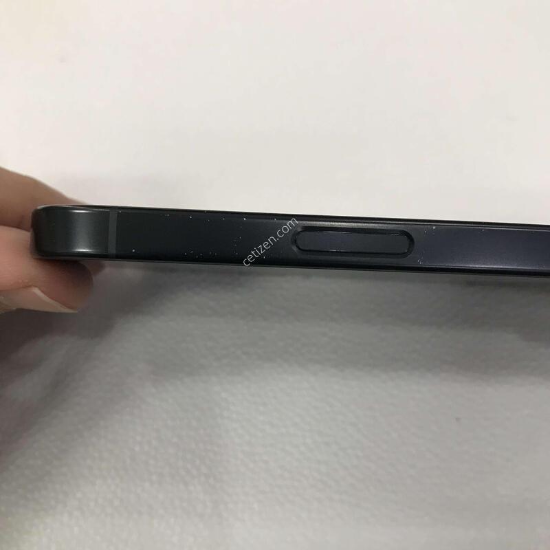 ���� 256G, ��������ƯƯSSSS��!!������ֻ�!!���͸�����92%�������Ⱓ����!!