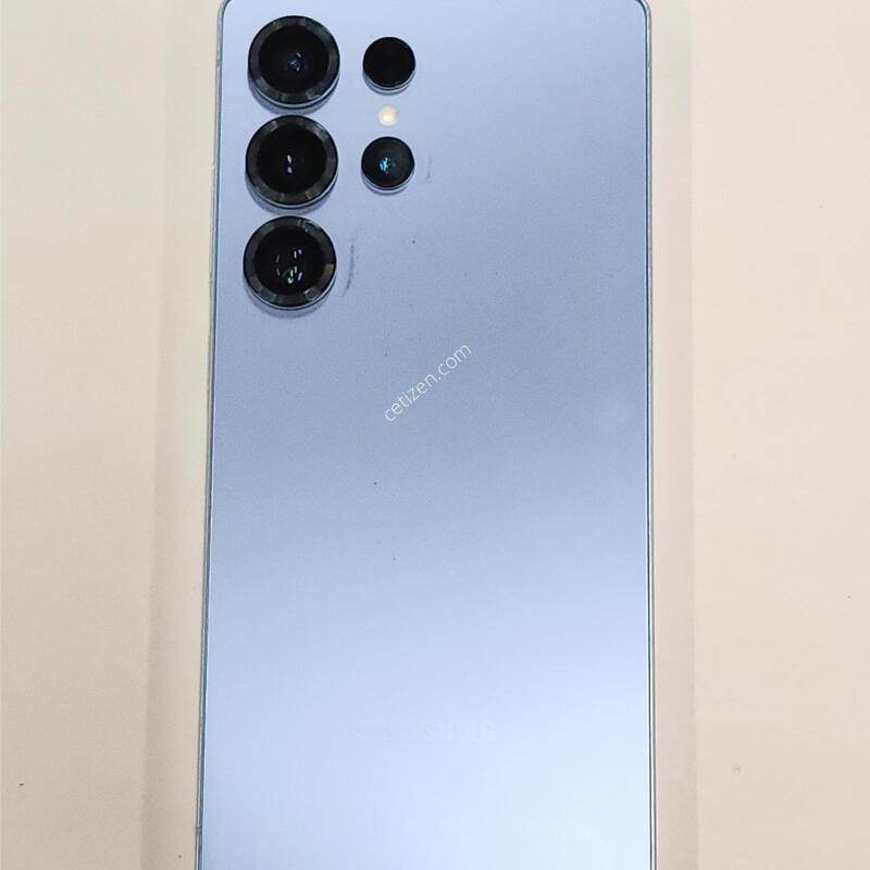 ������S25��Ʈ�� 256G ���� ����� 32529