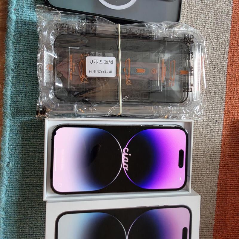 ������14 ���� 256GB