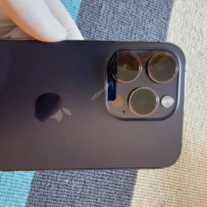 ������14 ���� 256GB