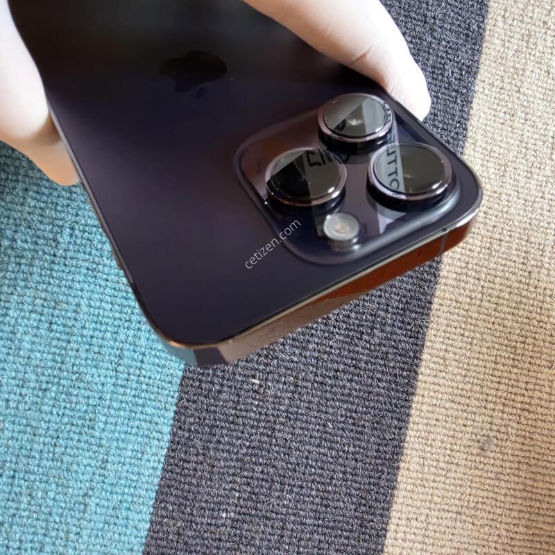 ������14 ���� 256GB