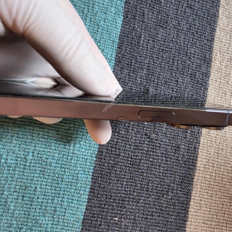 ������14 ���� 256GB