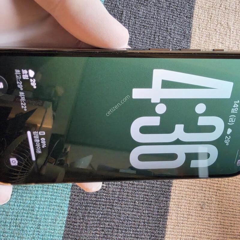 ������14 ���� 256GB