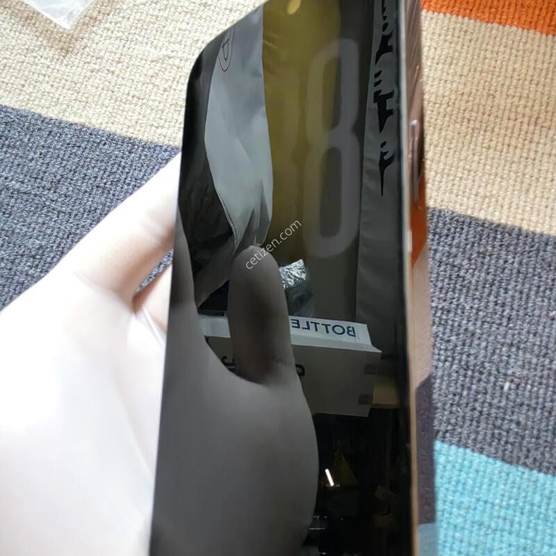 ������14 ���� 256GB