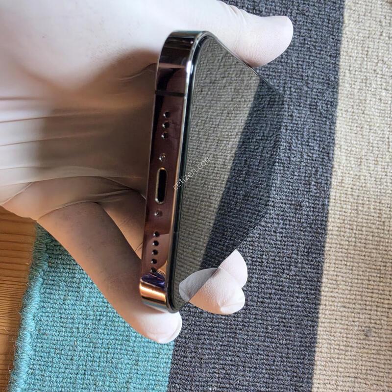 ������14 ���� 256GB