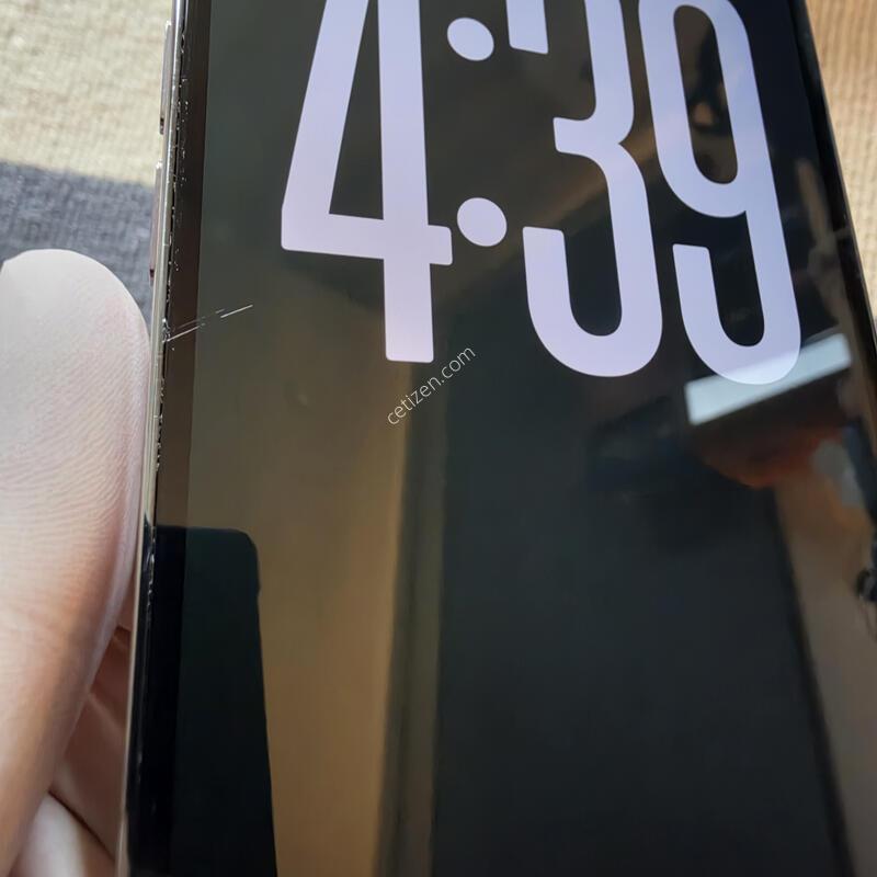 ������14 ���� 256GB