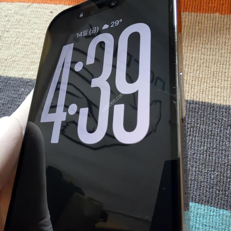 ������14 ���� 256GB