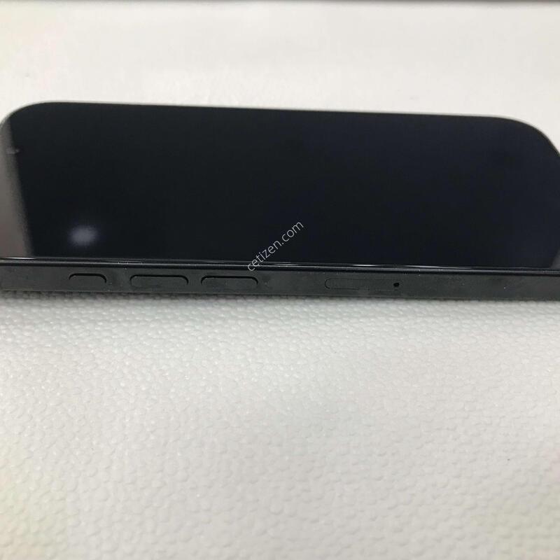 ������16���� ���� 256G, ��������ƯƯSSS��!!������ֻ�!!���͸�����92%����������!!