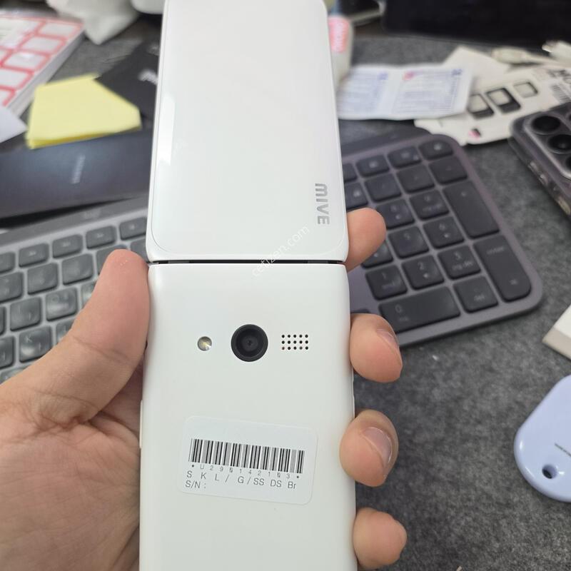 (394)��Ÿ��