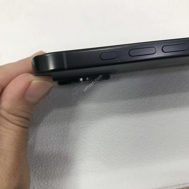 ������16���� ���� 256G, ��������ƯƯSSS��!!������ֻ�!!���͸�����92%����������!!