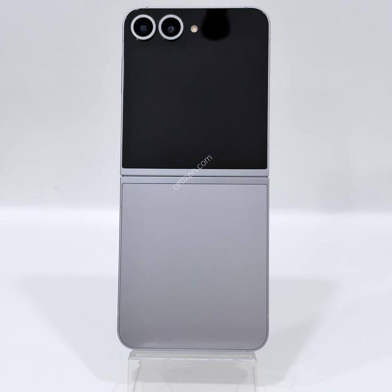 ������Z�ø�6 �ǹ� 256GB Y2407