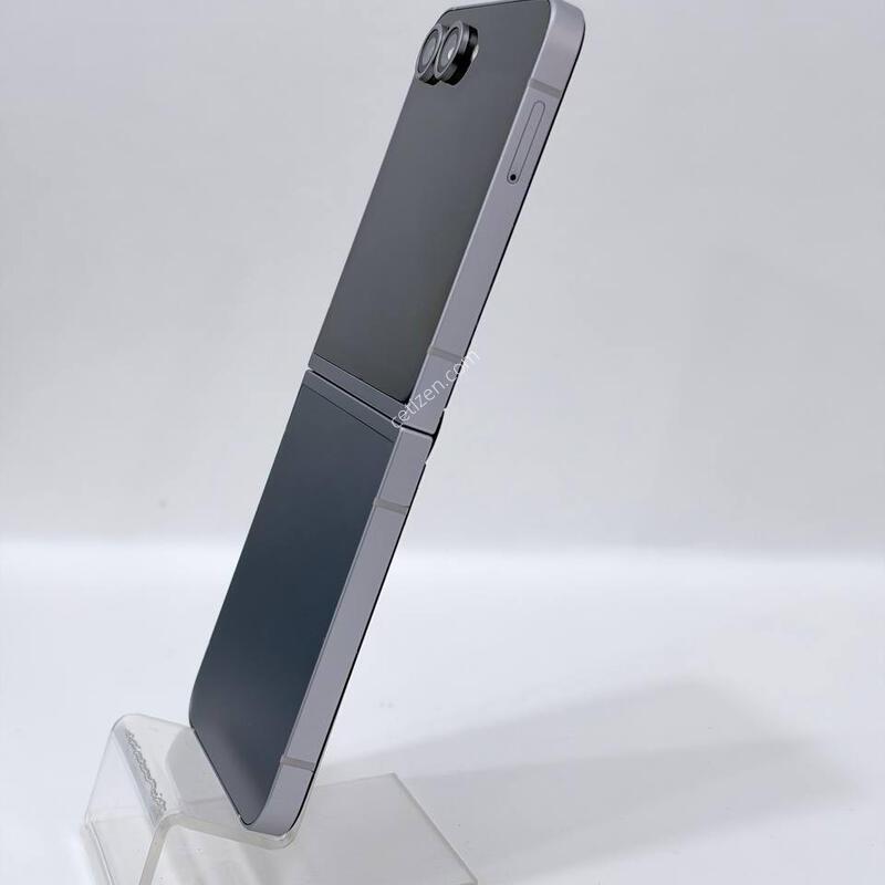 ������Z�ø�6 �ǹ� 256GB Y2407